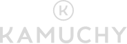 Kamuchy