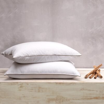 Almohada Aroma Canela - Imagen 3