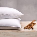 Almohada Aroma Canela