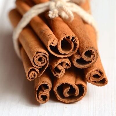 Almohada Aroma Canela - Imagen 2