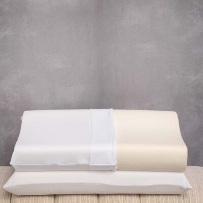 Almohada Capri