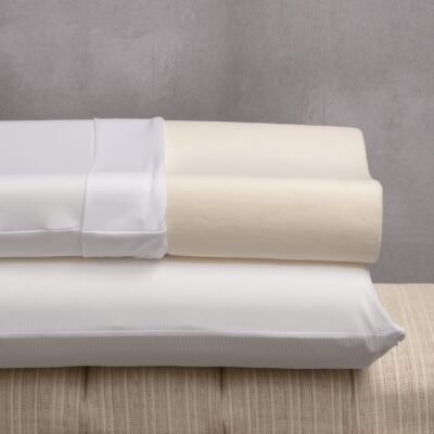 Almohada Capri - Imagen 4