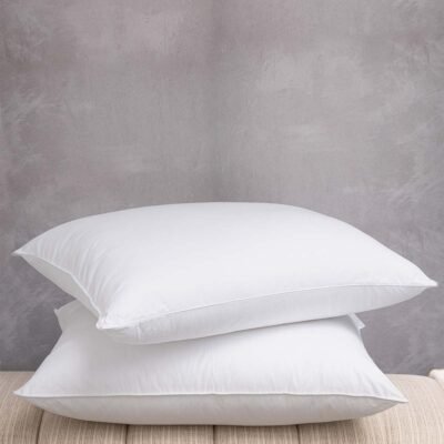 Almohada Cerdeña