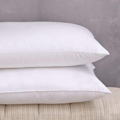 Almohada Cerdeña - Imagen 3