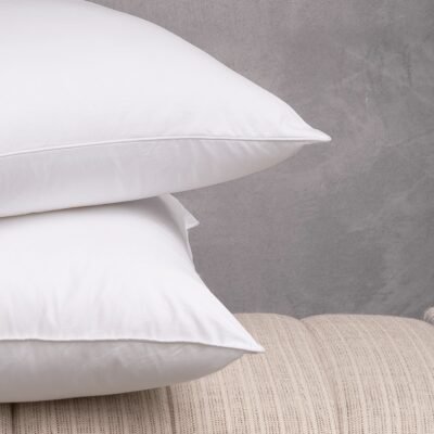 Almohada Cerdeña - Imagen 2