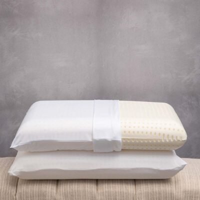 Almohada Chipre - Imagen 2