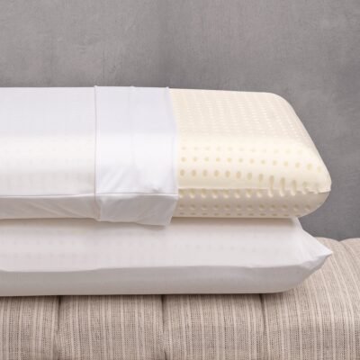 Almohada Chipre - Imagen 3