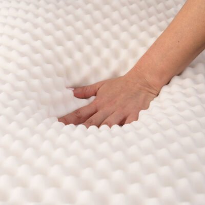 Almohada Creta - Imagen 2