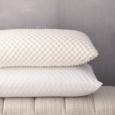 Almohada Creta - Imagen 3