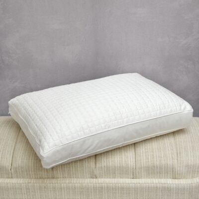 Almohada Itaca - Imagen 4