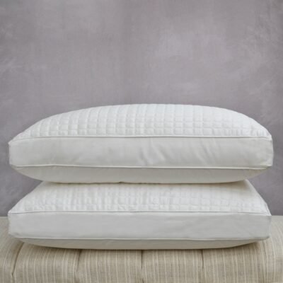 Almohada Itaca