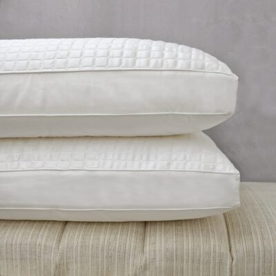 Almohada Itaca - Imagen 3