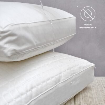 Almohada Itaca - Imagen 2