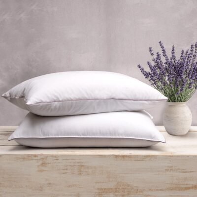 Almohada Aroma Lavanda - Imagen 3