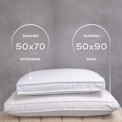 Almohada Mallorca - Imagen 4