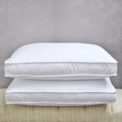 Almohada Mallorca