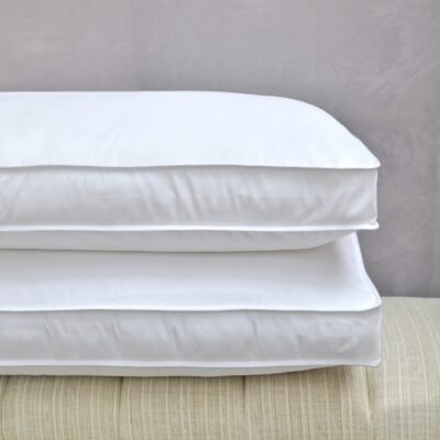 Almohada Mallorca - Imagen 2