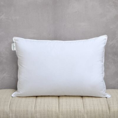 Almohada Menorca - Imagen 4