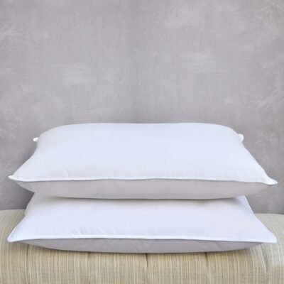 Almohada Menorca - Imagen 2