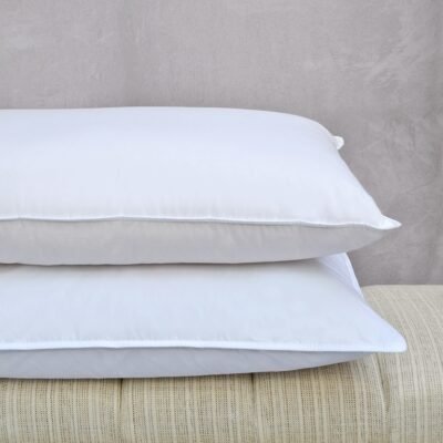 Almohada Menorca - Imagen 3