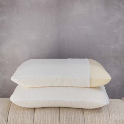 Almohada Rodas