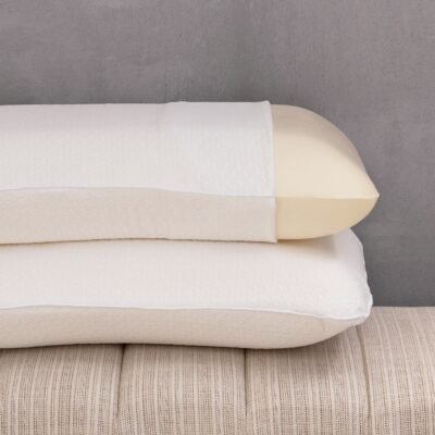 Almohada Rodas - Imagen 2