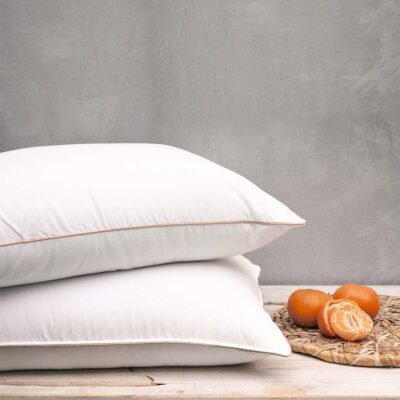 Almohada Aroma Mandarina
