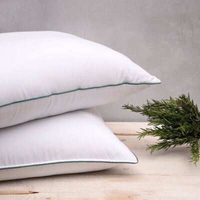 Almohada Aroma Romero
