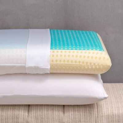 Almohada Sicilia