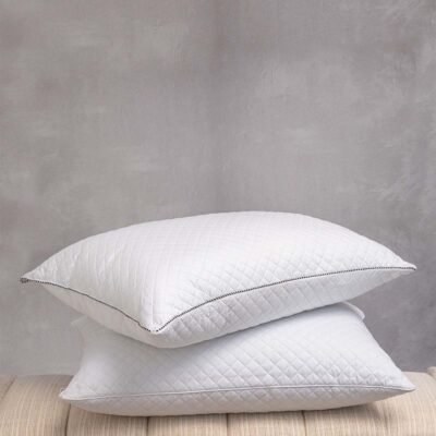 Almohada Siros - Imagen 3