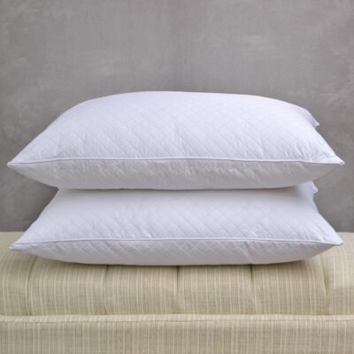 Almohada Siros - Imagen 2