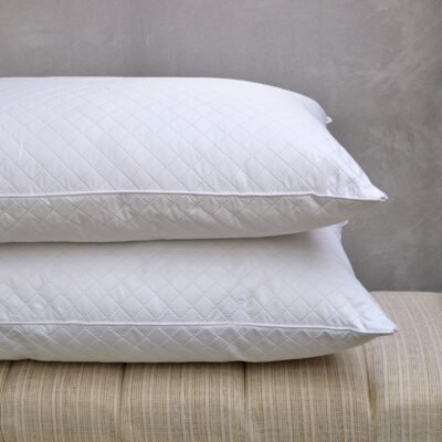 Almohada Siros