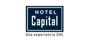 Grupo 747