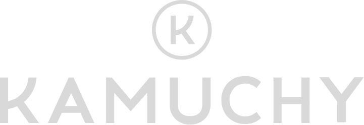Kamuchy