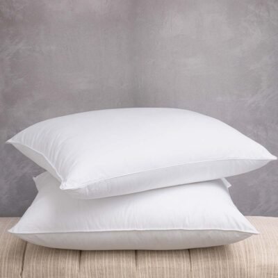 Almohada Ibiza