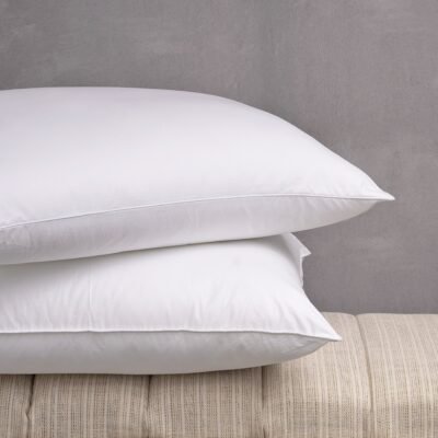 Almohada Ibiza - Imagen 2