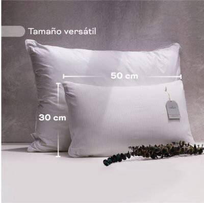 Almohada Tabarca - Imagen 3