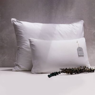 Almohada Tabarca