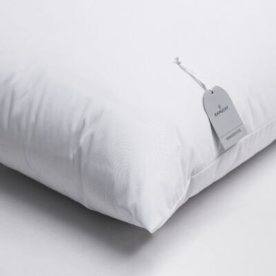 Protector de almohada microfibra Efecto Cool - Imagen 1
