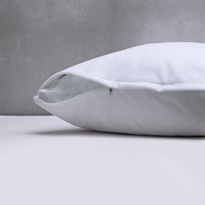 Protector de almohada Ultimate Plus - Imagen 2