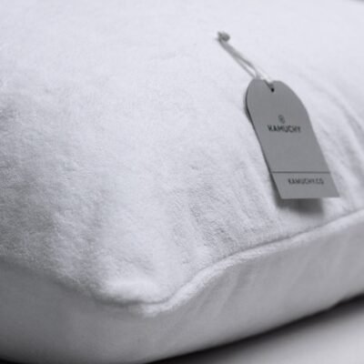 Protector de almohada Ultimate Plus - Imagen 4