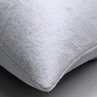Protector de almohada Ultimate Plus - Imagen 3