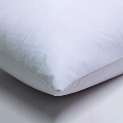 Protector de almohada Terry Impermeable - Imagen 2