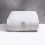 Plumón Comfortlife 3D 300 Grs