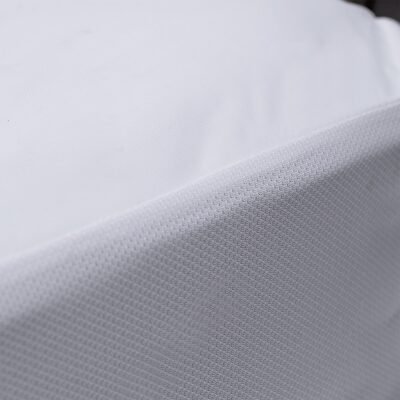 Protector Colchon Microfibra Efecto Cool - Imagen 2