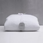 Protector De Colchón Ultimate Plus