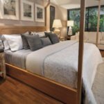 Cover de Duvet Jacquard Ramo