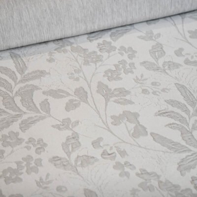 Cover de Duvet Jacquard Ramo - Imagen 3