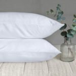 Set Fundas X 2 Tencel