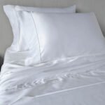 Juego de Cama Tencel Essential